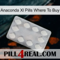 Anaconda Xl Pills Where To Buy 16